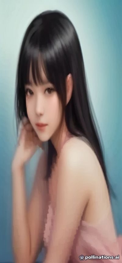 yandex官网 App 设置页面截图，包含通知开关、隐私权限管理、缓存清理和版本更新选项，条目清晰