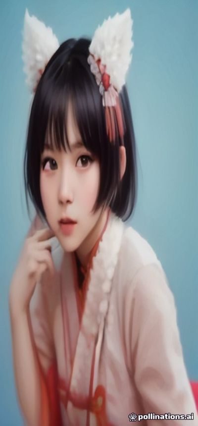 yandex官网 yandex官网 App 首页界面截图，顶部为搜索入口，中部是内容信息流卡片，底部为导航栏，整体采用薄荷青与浅灰配色